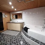 Chiara, Suedharz, Harztor *