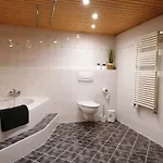 Nyaraló Chiara, Suedharz, Harztor Ilfeld