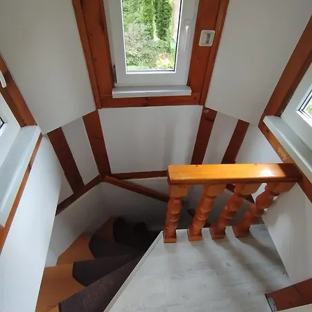 Chiara, Suedharz, Harztor *