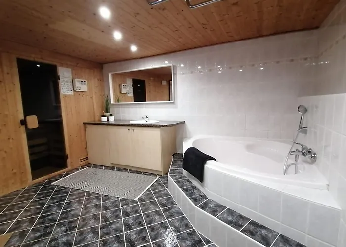 Chiara, Suedharz, Harztor *